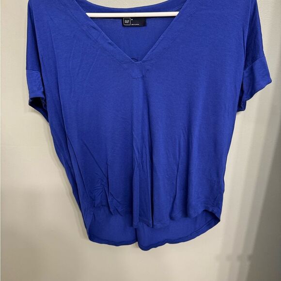 Women’s Gap Shirt - M - Picture 1 of 3